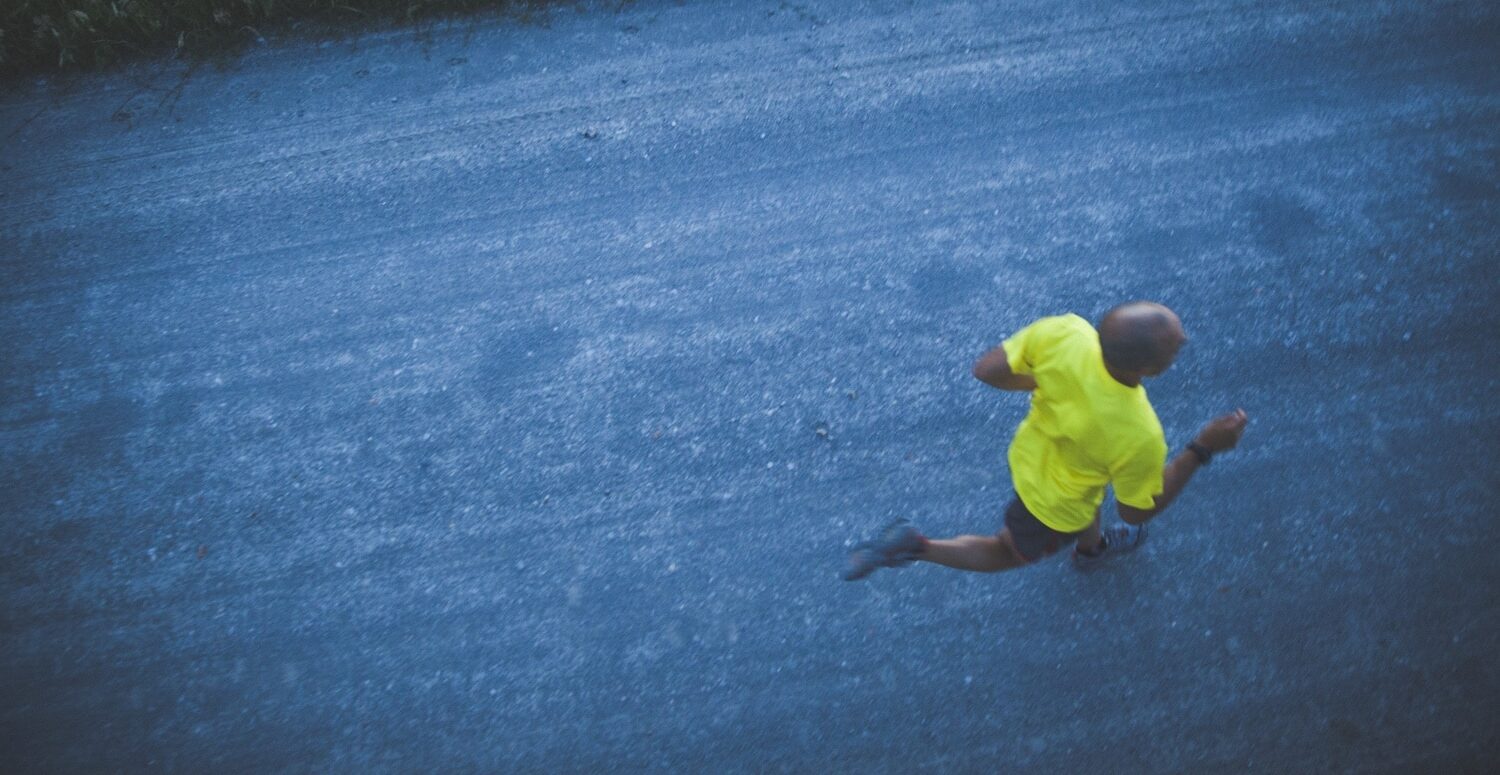 Why Some People Grow Spiritually—And Others Stay Stuck